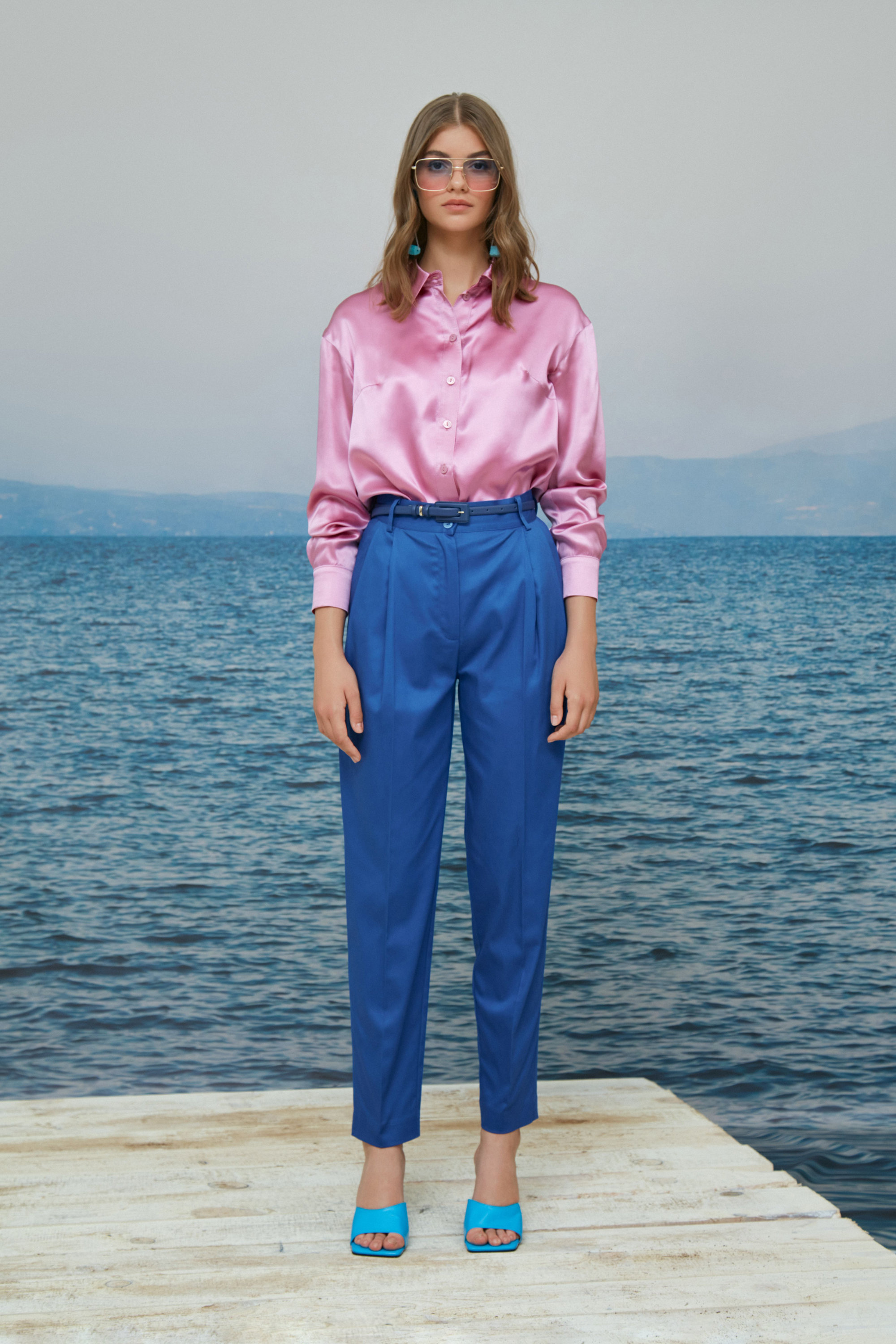 А1679/3, А1679/6, АК289